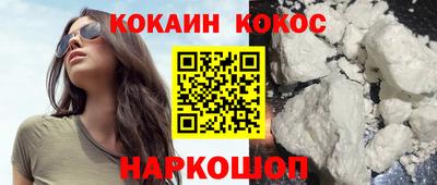 дмт Коммунар