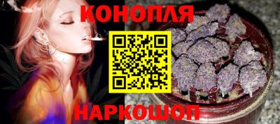 дмт Коммунар