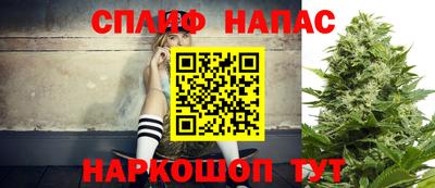 jwh Конаково