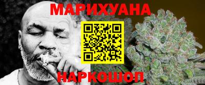дмт Коммунар
