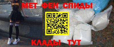 jwh Конаково