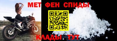 jwh Конаково