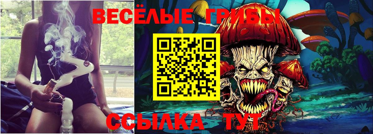Псилоцибиновые грибы прущие грибы  Псилоцибиновые грибы Cubensis  как найти наркотики  Вход с VPN  Аксай 
